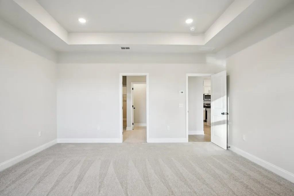 1090 Large Poppy Drive La Vergne TN 37086