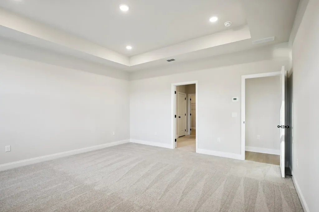1090 Large Poppy Drive La Vergne TN 37086
