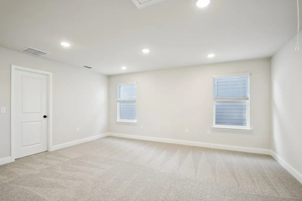 1090 Large Poppy Drive La Vergne TN 37086