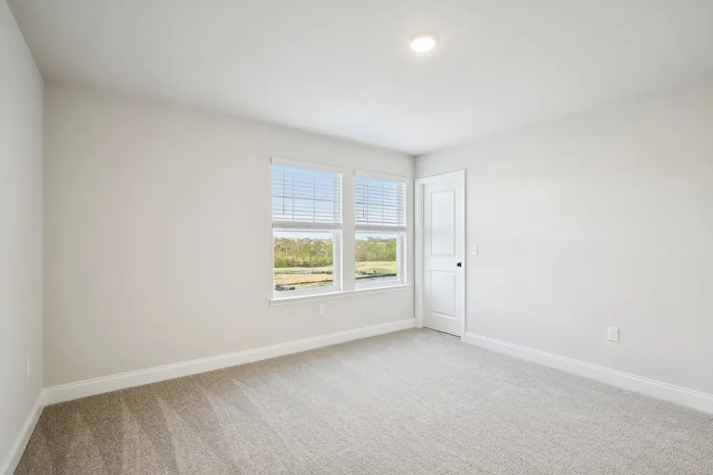 1090 Large Poppy Drive La Vergne TN 37086