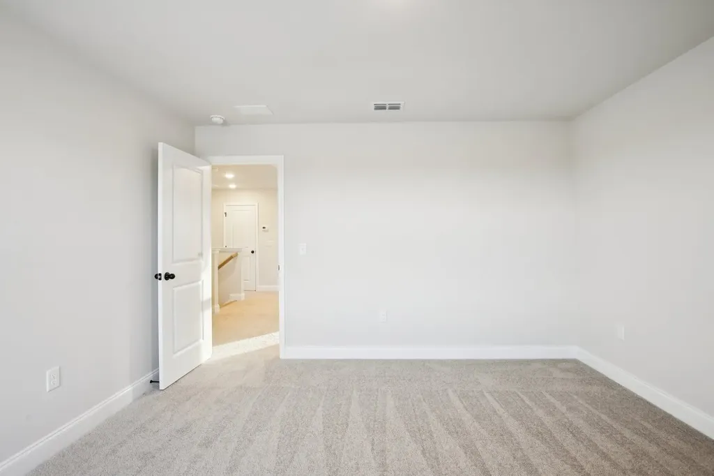 1090 Large Poppy Drive La Vergne TN 37086