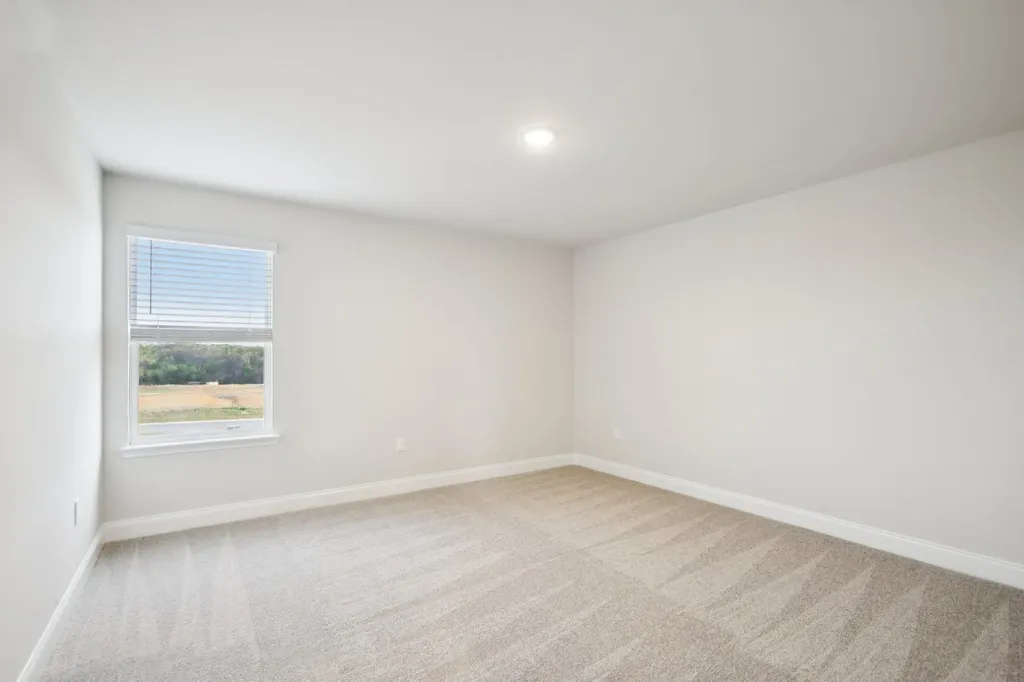 1090 Large Poppy Drive La Vergne TN 37086