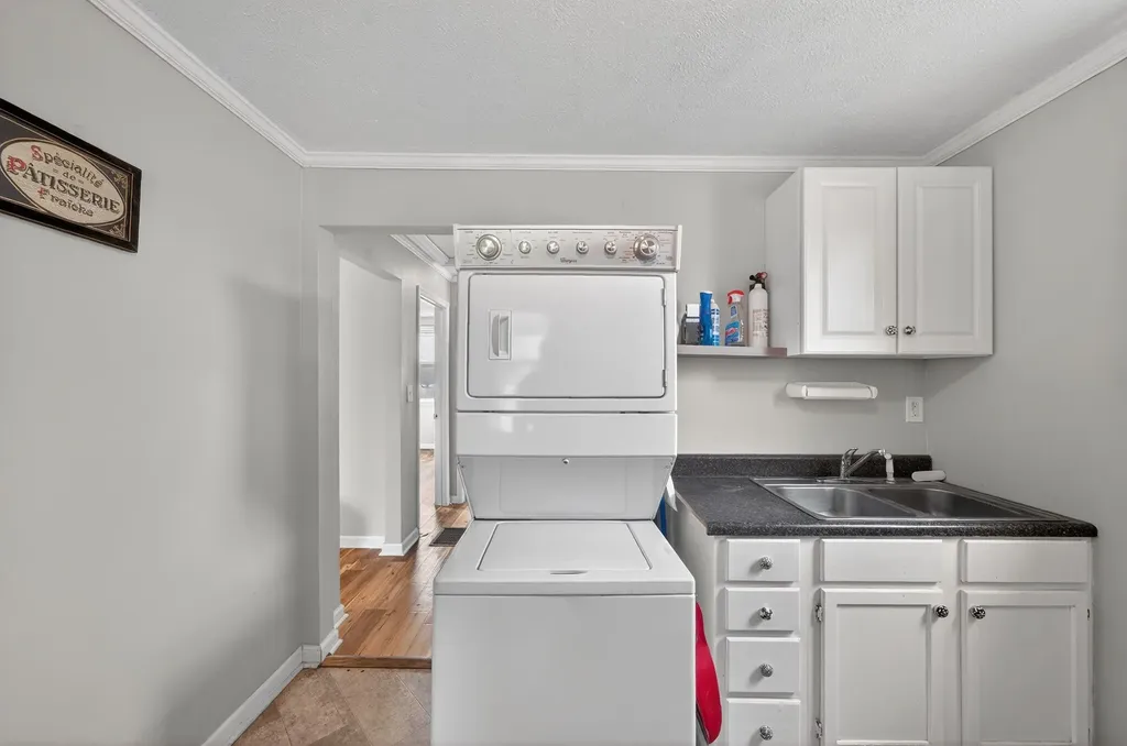 5516 Rome Avenue Nashville TN 37209