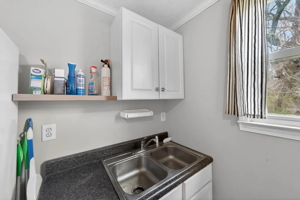 5516 Rome Avenue Nashville TN 37209