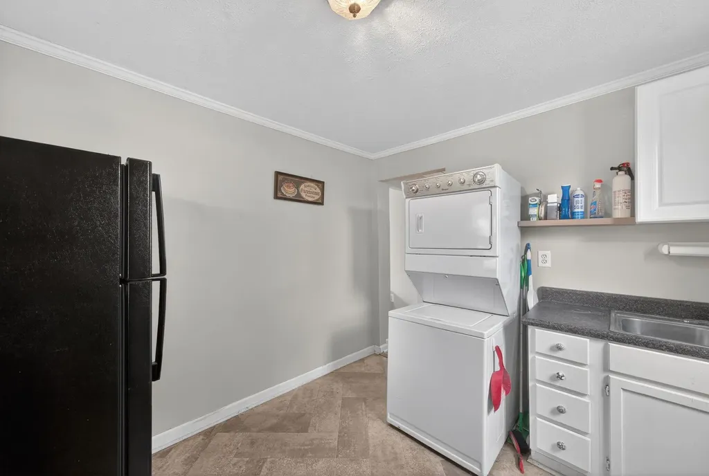 5516 Rome Avenue Nashville TN 37209
