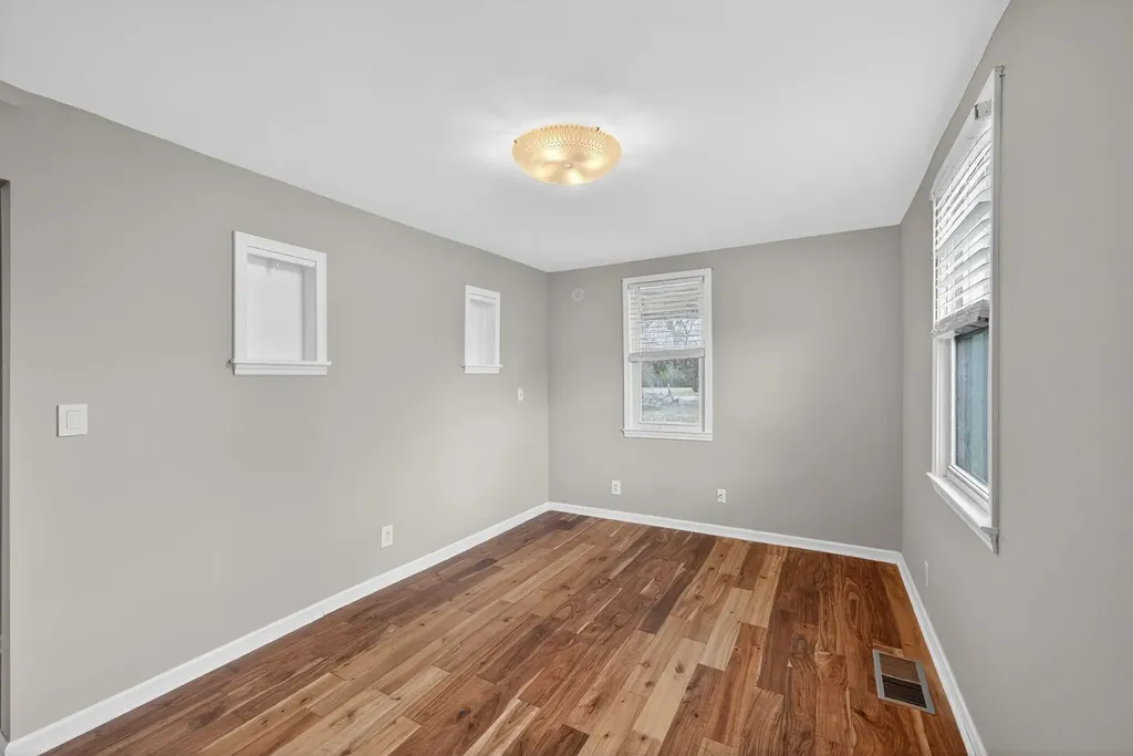 5516 Rome Avenue Nashville TN 37209