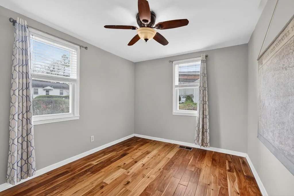 5516 Rome Avenue Nashville TN 37209