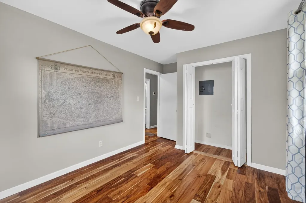 5516 Rome Avenue Nashville TN 37209