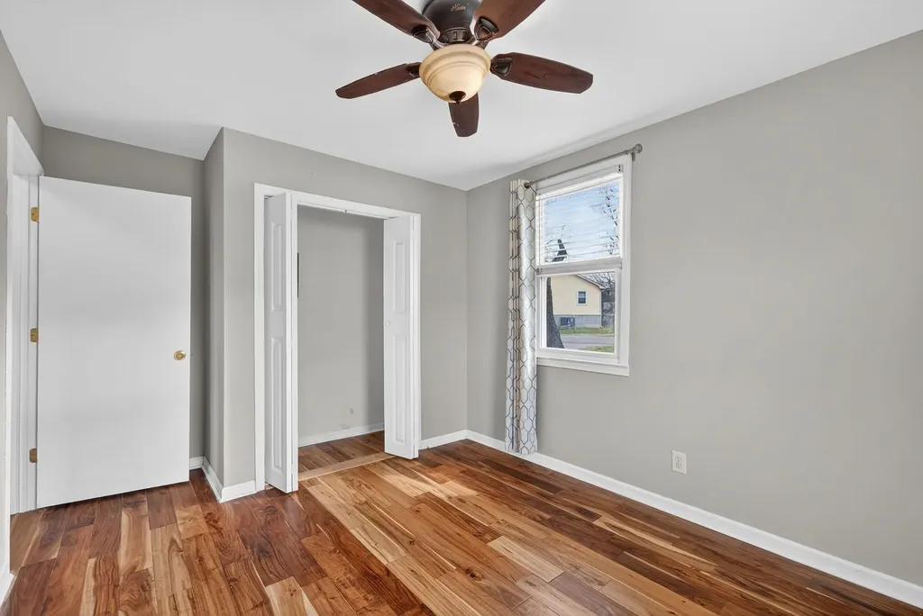 5516 Rome Avenue Nashville TN 37209