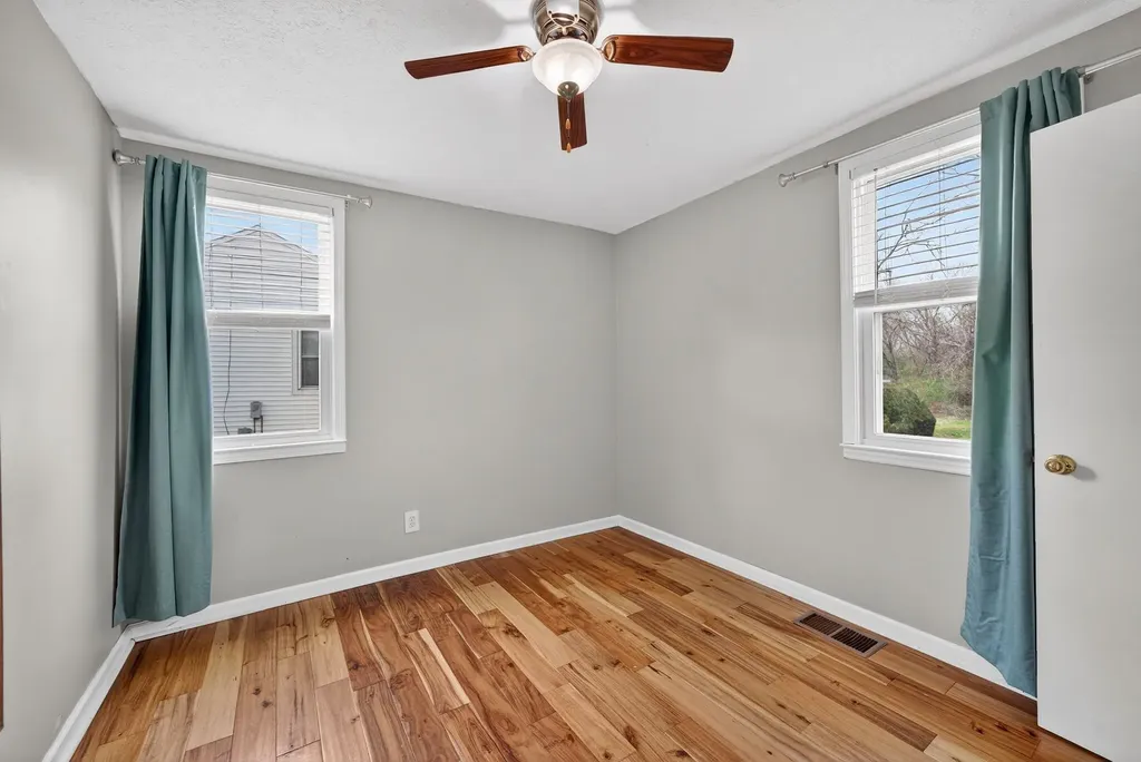 5516 Rome Avenue Nashville TN 37209