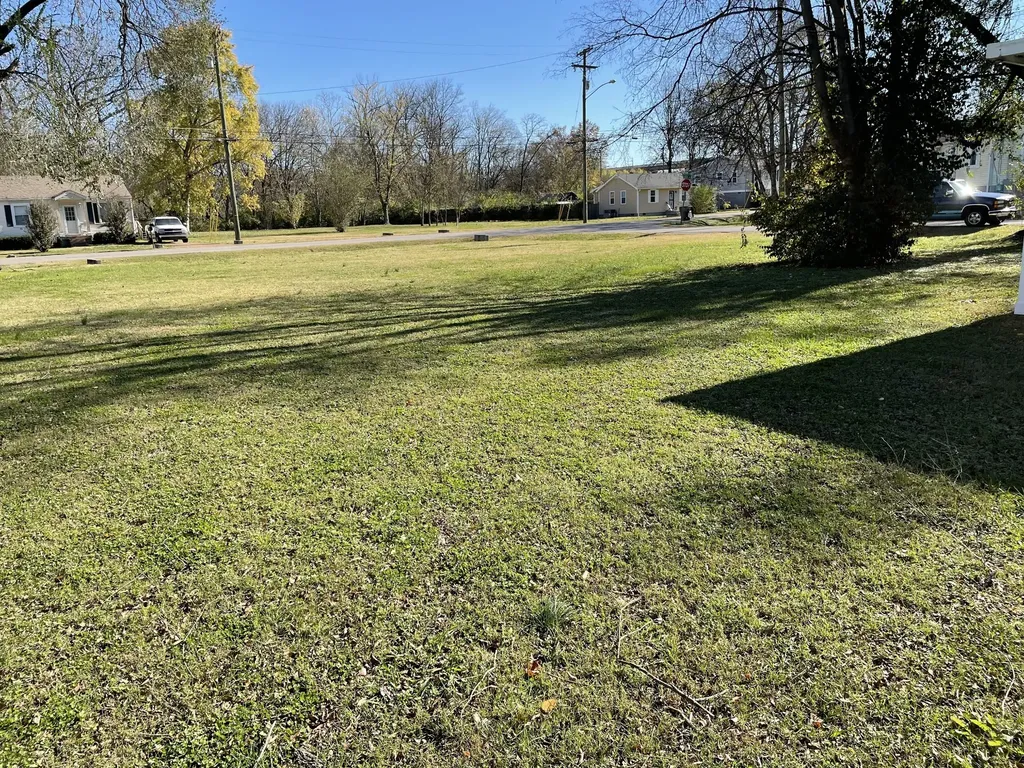 5516 Rome Avenue Nashville TN 37209