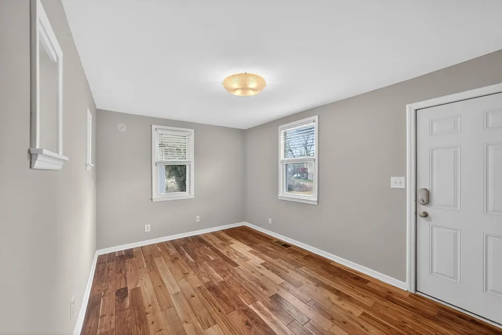 5516 Rome Avenue Nashville TN 37209