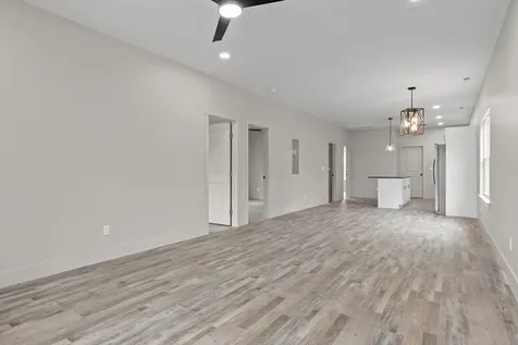 1701 Roanoke Avenue Chattanooga TN 37406