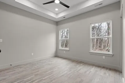 1701 Roanoke Avenue Chattanooga TN 37406