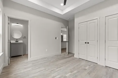 1701 Roanoke Avenue Chattanooga TN 37406