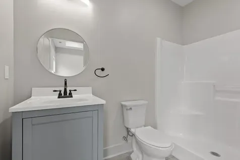 1701 Roanoke Avenue Chattanooga TN 37406