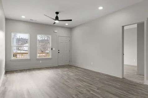 1701 Roanoke Avenue Chattanooga TN 37406