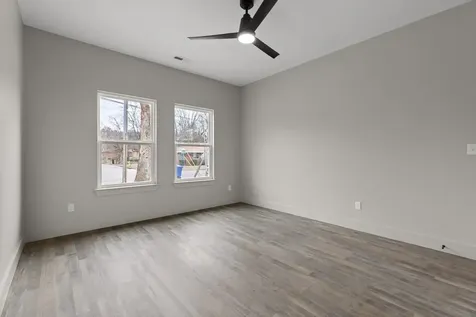 1701 Roanoke Avenue Chattanooga TN 37406