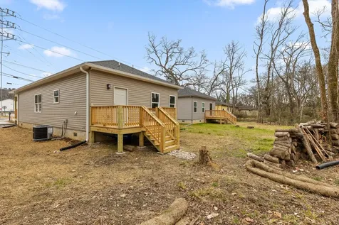 1701 Roanoke Avenue Chattanooga TN 37406