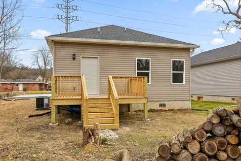 1701 Roanoke Avenue Chattanooga TN 37406