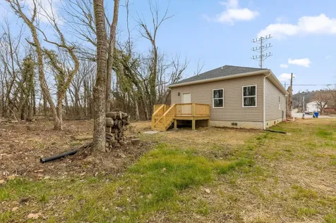 1701 Roanoke Avenue Chattanooga TN 37406