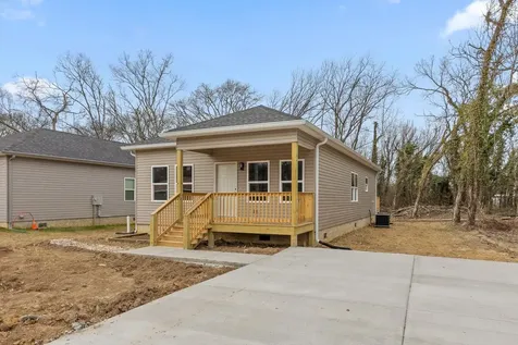 1701 Roanoke Avenue Chattanooga TN 37406