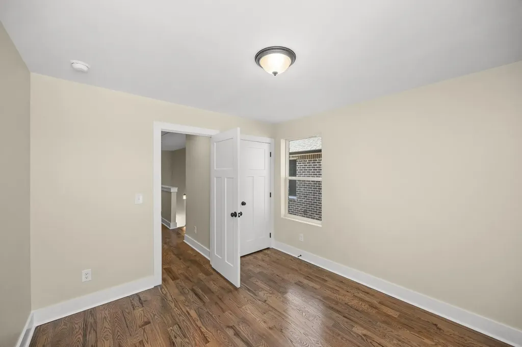 451 Sandhill Road La Vergne TN 37086