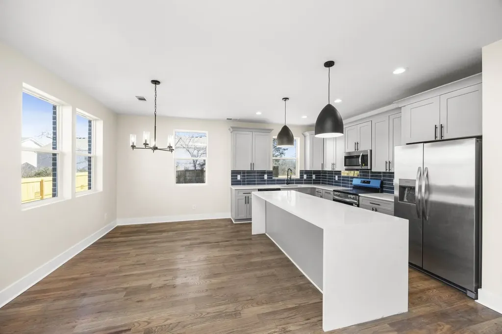 451 Sandhill Road La Vergne TN 37086
