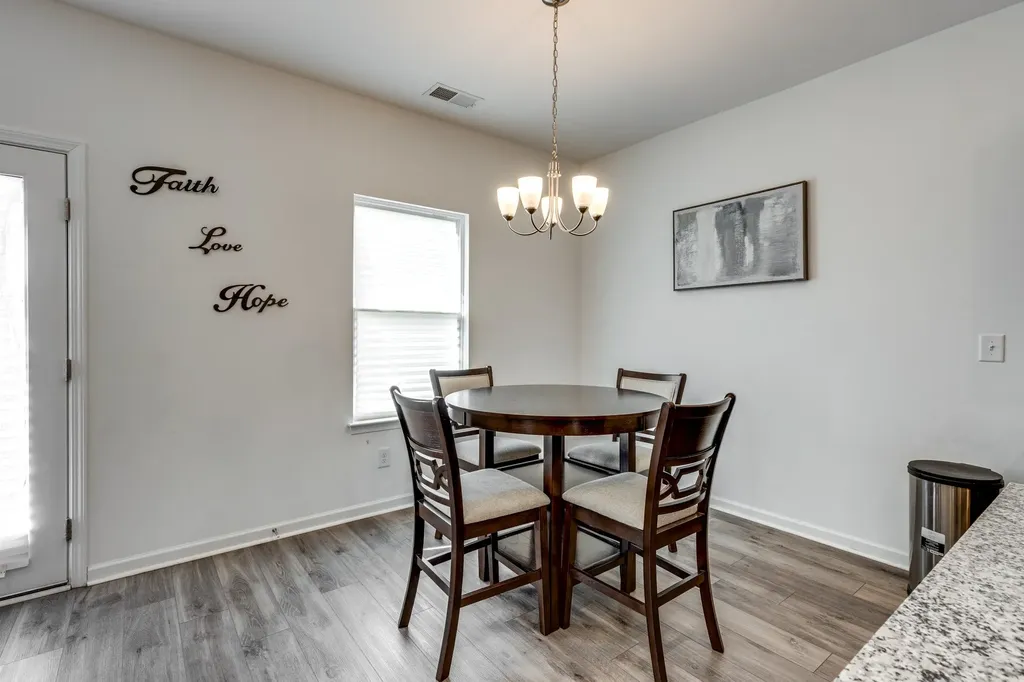 515 Morgan Meadows Way Columbia TN 38401