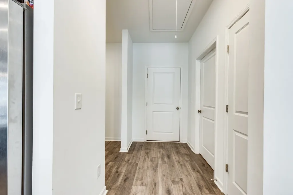 515 Morgan Meadows Way Columbia TN 38401