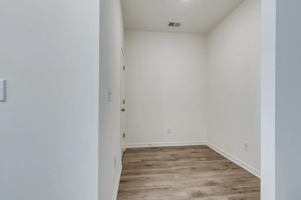 515 Morgan Meadows Way Columbia TN 38401