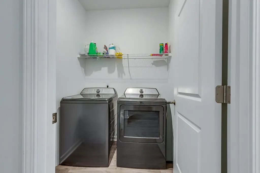 515 Morgan Meadows Way Columbia TN 38401