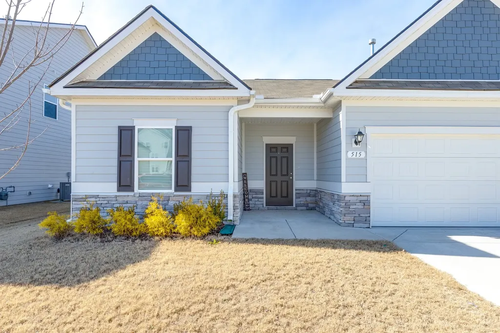 515 Morgan Meadows Way Columbia TN 38401