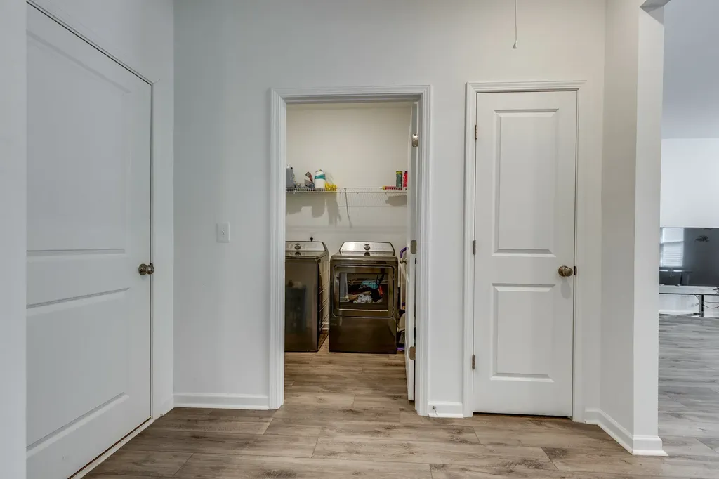 515 Morgan Meadows Way Columbia TN 38401