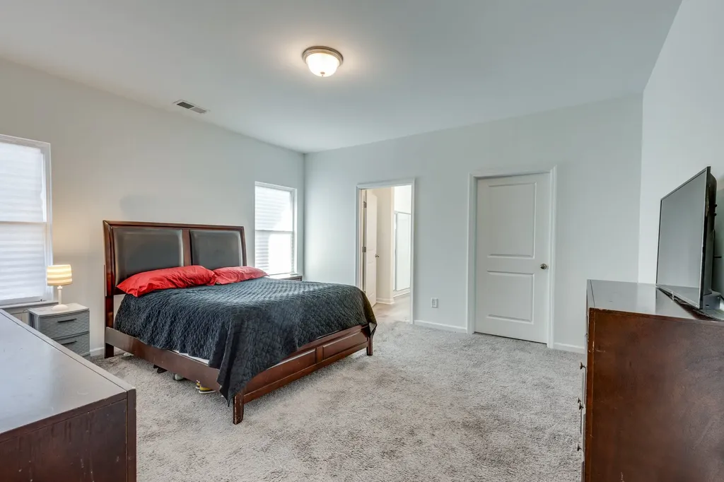 515 Morgan Meadows Way Columbia TN 38401