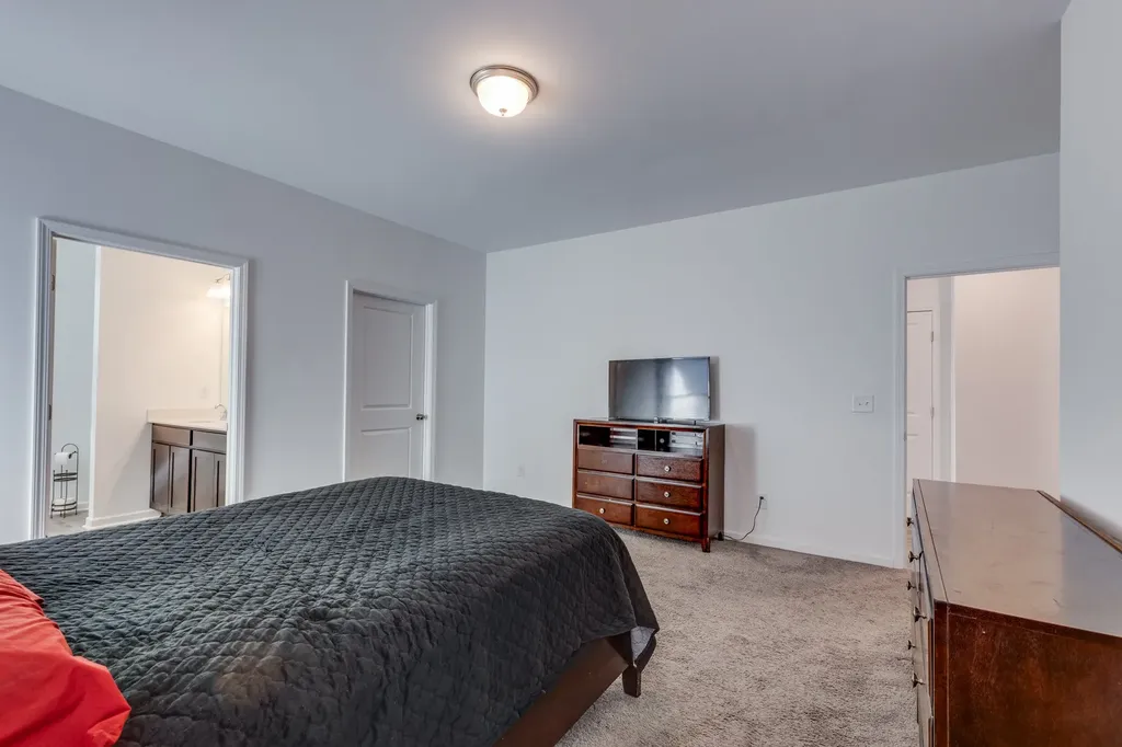515 Morgan Meadows Way Columbia TN 38401
