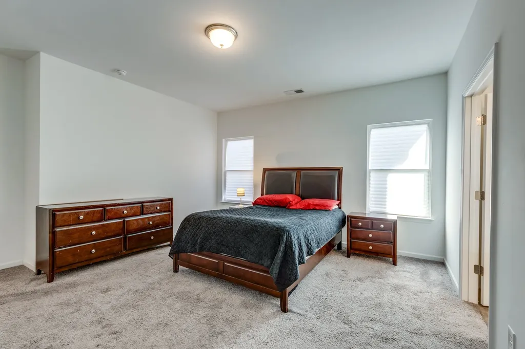 515 Morgan Meadows Way Columbia TN 38401