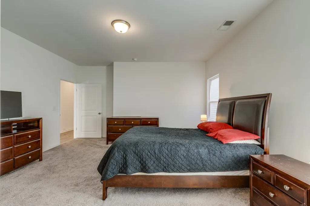 515 Morgan Meadows Way Columbia TN 38401