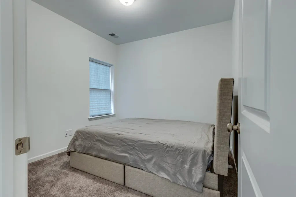 515 Morgan Meadows Way Columbia TN 38401