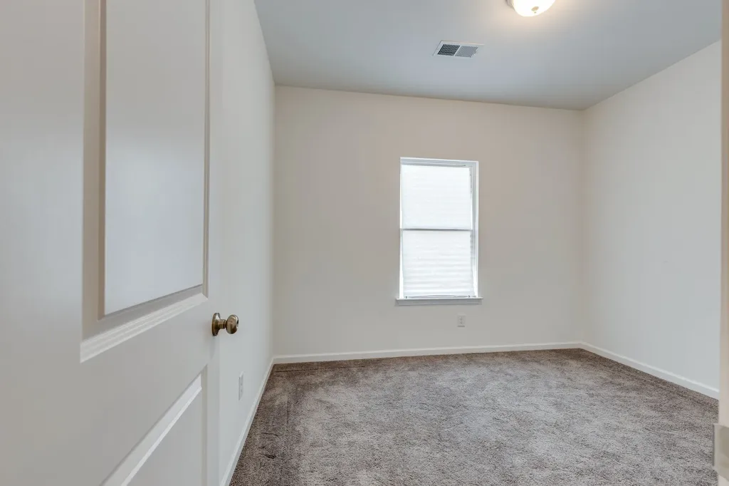 515 Morgan Meadows Way Columbia TN 38401