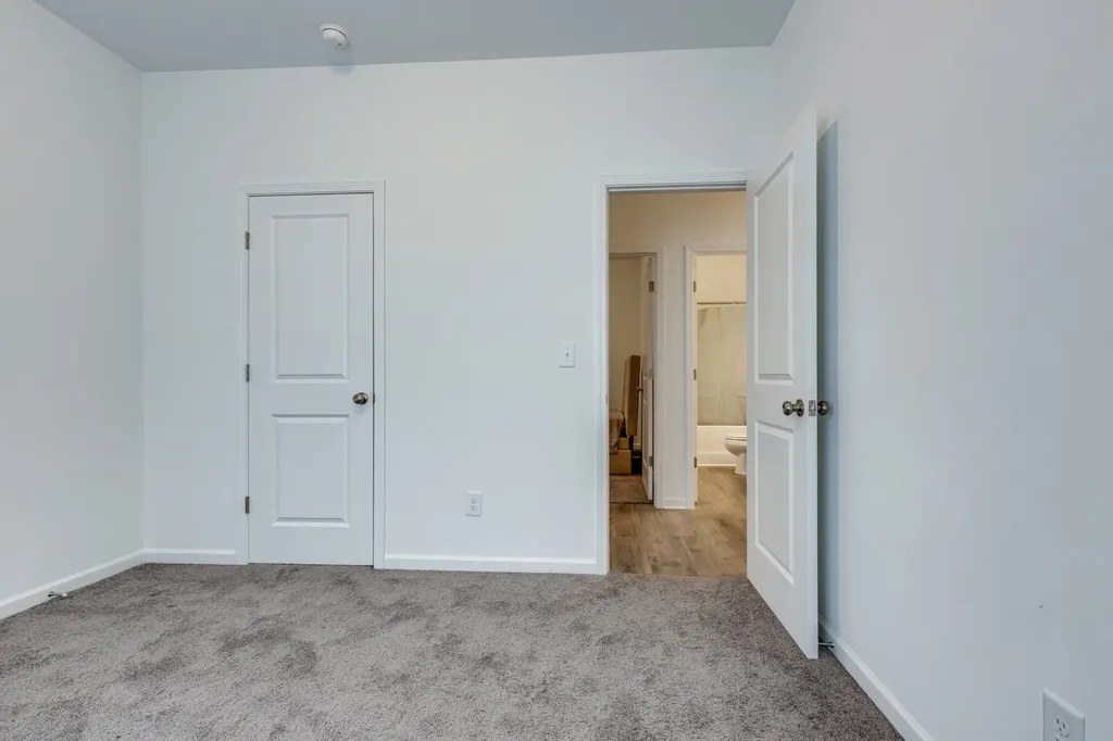 515 Morgan Meadows Way Columbia TN 38401