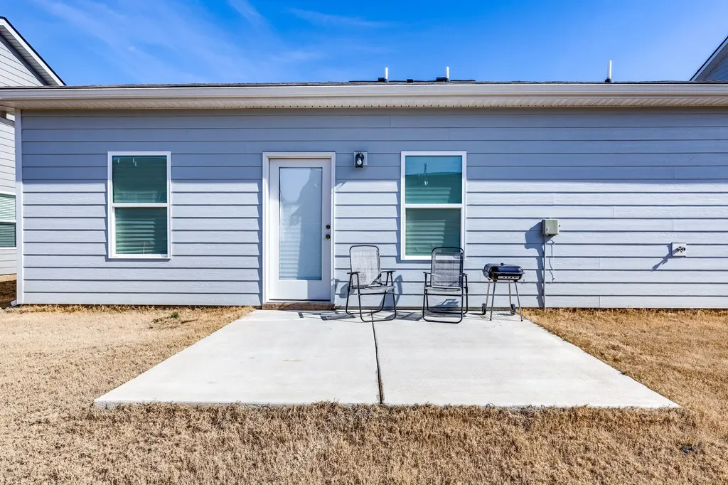 515 Morgan Meadows Way Columbia TN 38401