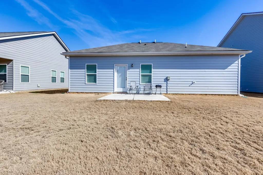 515 Morgan Meadows Way Columbia TN 38401
