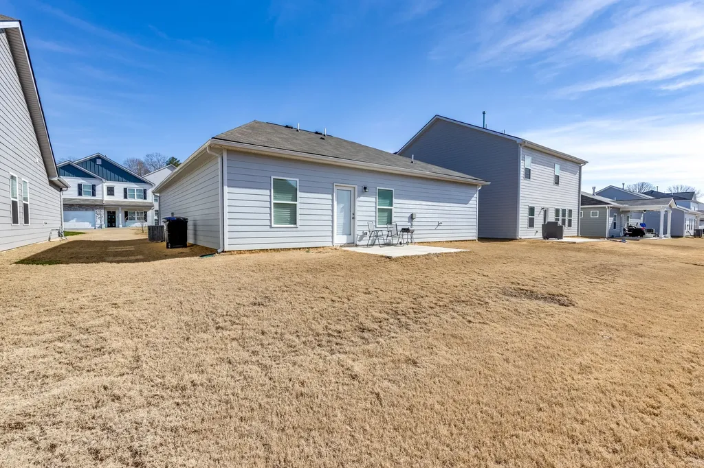 515 Morgan Meadows Way Columbia TN 38401