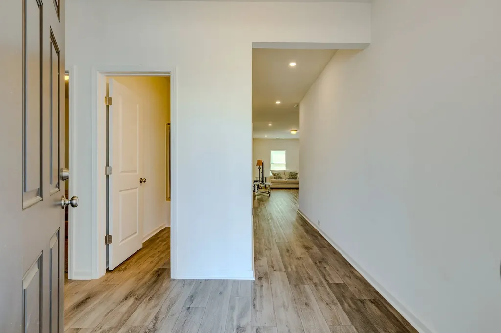 515 Morgan Meadows Way Columbia TN 38401