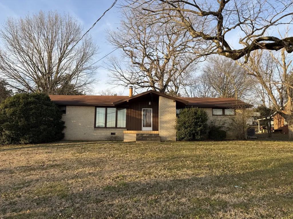 10555 Lebanon Road Mount Juliet TN 37122