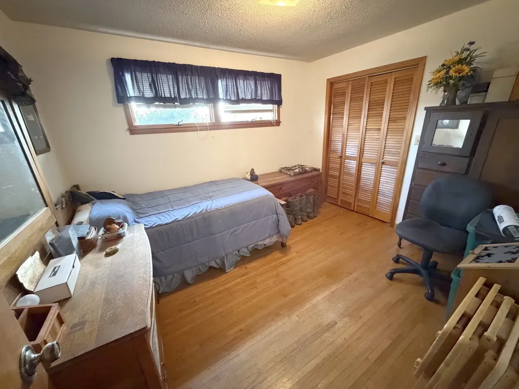 10555 Lebanon Road Mount Juliet TN 37122