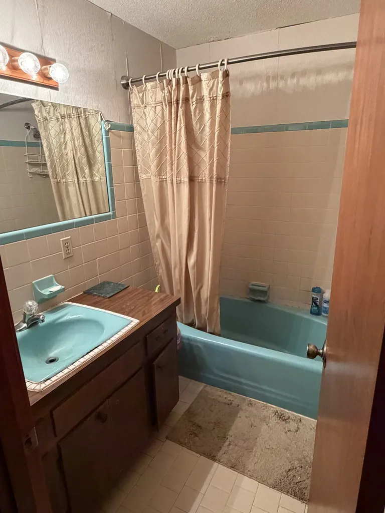10555 Lebanon Road Mount Juliet TN 37122
