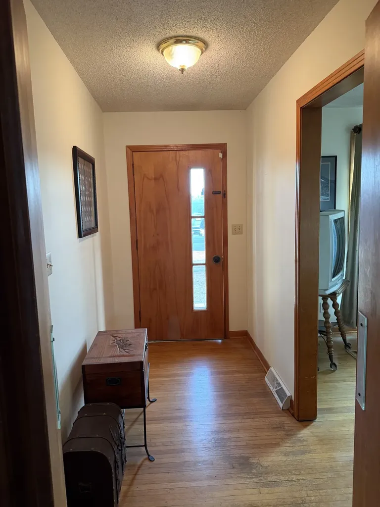 10555 Lebanon Road Mount Juliet TN 37122