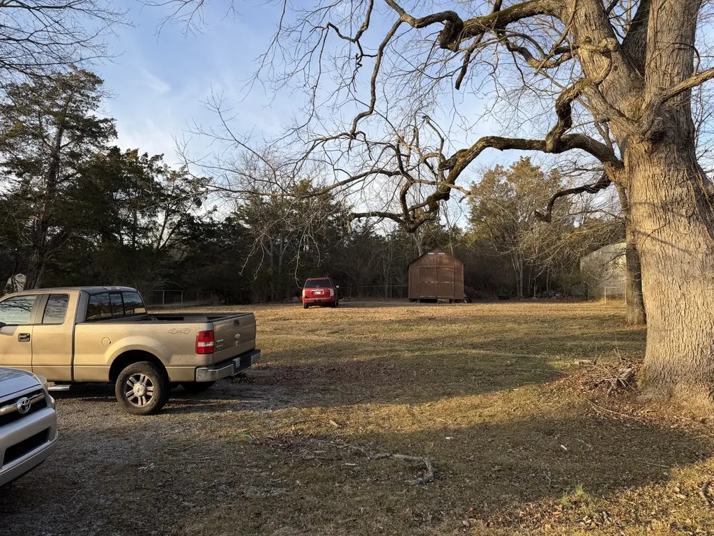 10555 Lebanon Road Mount Juliet TN 37122